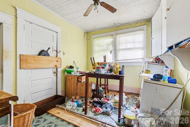 315 State Street, Rock Hill, SC 29730