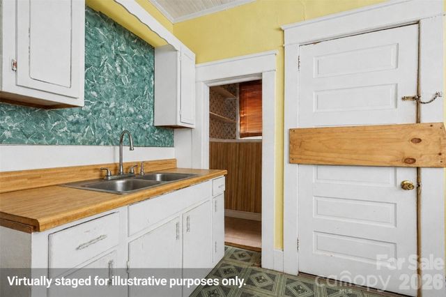 315 State Street, Rock Hill, SC 29730