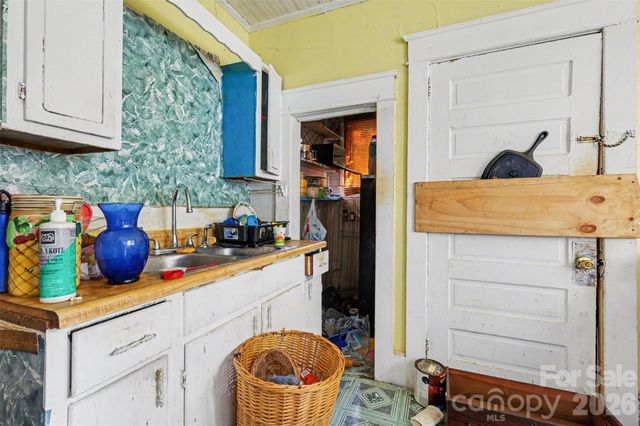 315 State Street, Rock Hill, SC 29730