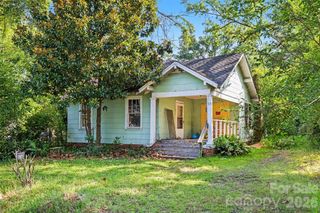 315 State Street, Rock Hill, SC 29730