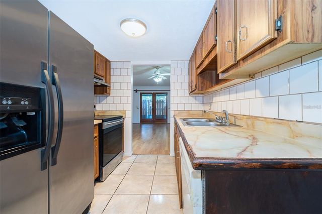 4817 LIGHTHOUSE CIRCLE 58, Orlando, FL 32808