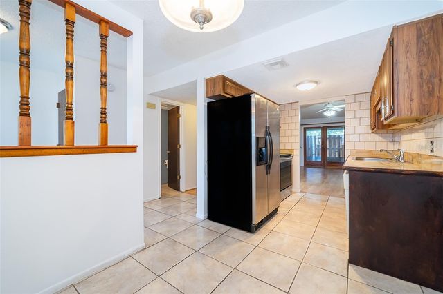 4817 LIGHTHOUSE CIRCLE 58, Orlando, FL 32808