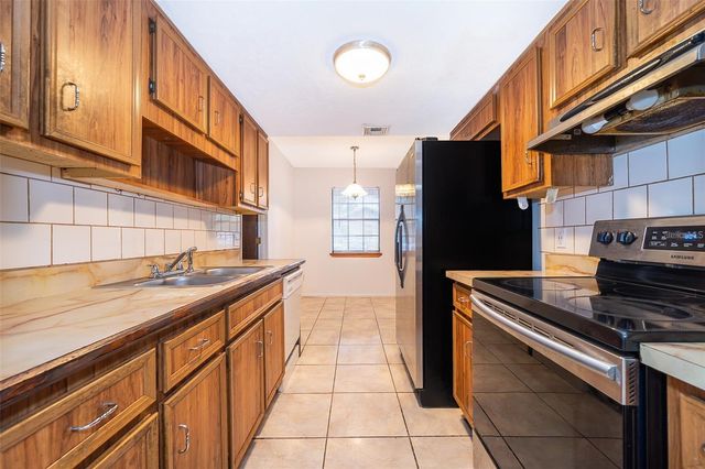 4817 LIGHTHOUSE CIRCLE 58, Orlando, FL 32808