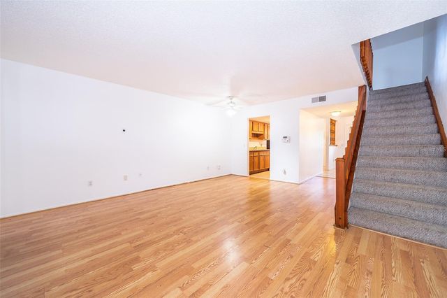 4817 LIGHTHOUSE CIRCLE 58, Orlando, FL 32808