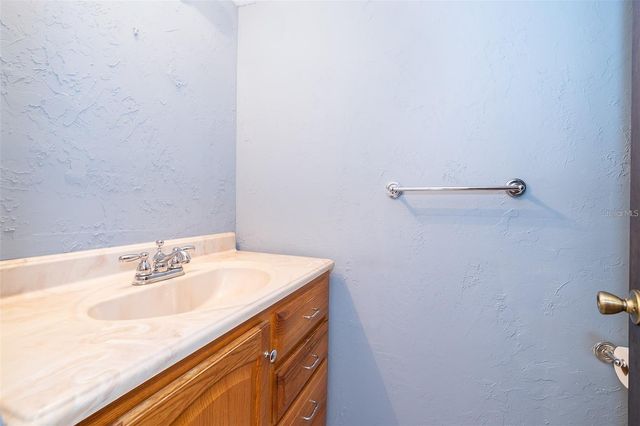 4817 LIGHTHOUSE CIRCLE 58, Orlando, FL 32808