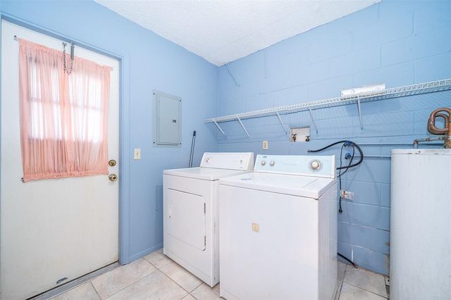 4817 LIGHTHOUSE CIRCLE 58, Orlando, FL 32808