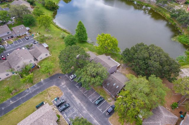 4817 LIGHTHOUSE CIRCLE 58, Orlando, FL 32808
