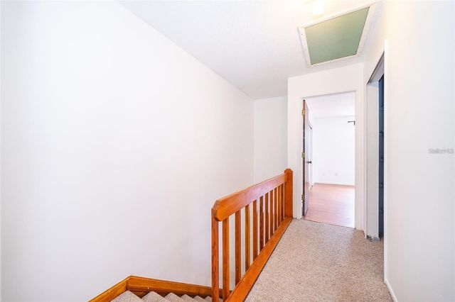 4817 LIGHTHOUSE CIRCLE 58, Orlando, FL 32808