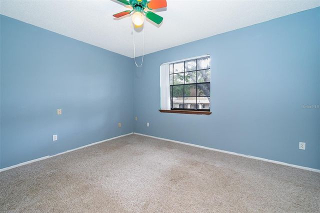 4817 LIGHTHOUSE CIRCLE 58, Orlando, FL 32808