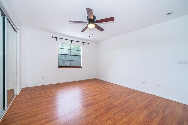 4817 LIGHTHOUSE CIRCLE 58, Orlando, FL 32808
