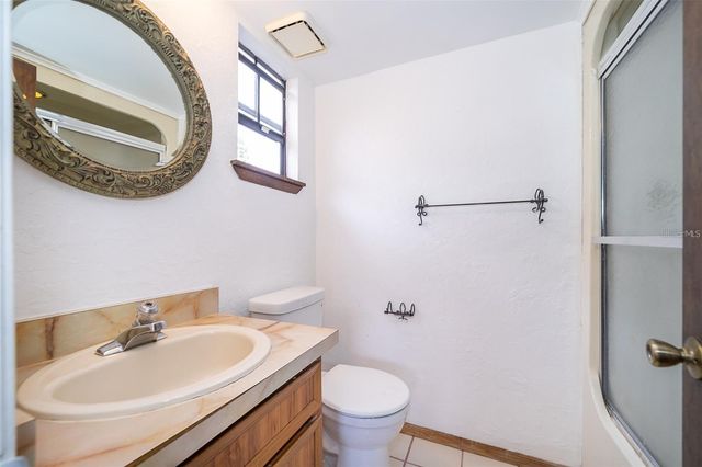 4817 LIGHTHOUSE CIRCLE 58, Orlando, FL 32808