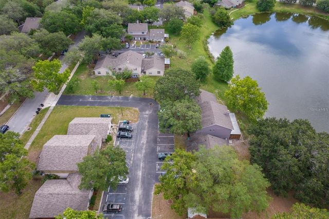 4817 LIGHTHOUSE CIRCLE 58, Orlando, FL 32808