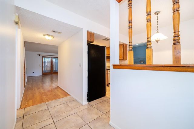 4817 LIGHTHOUSE CIRCLE 58, Orlando, FL 32808