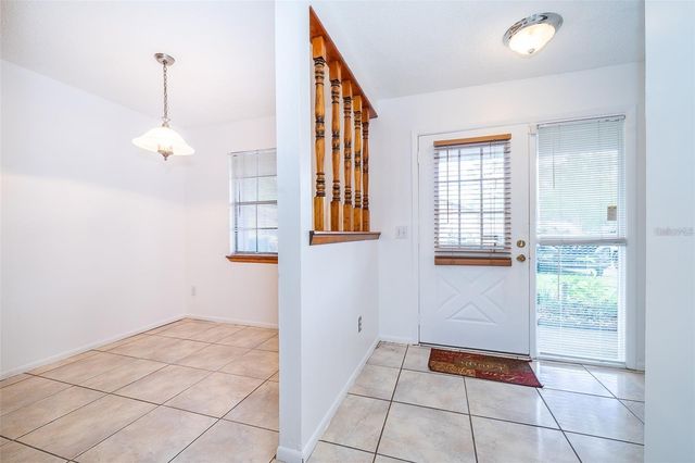4817 LIGHTHOUSE CIRCLE 58, Orlando, FL 32808