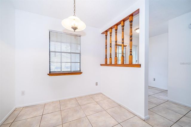 4817 LIGHTHOUSE CIRCLE 58, Orlando, FL 32808