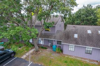 4817 LIGHTHOUSE CIRCLE 58, Orlando, FL 32808