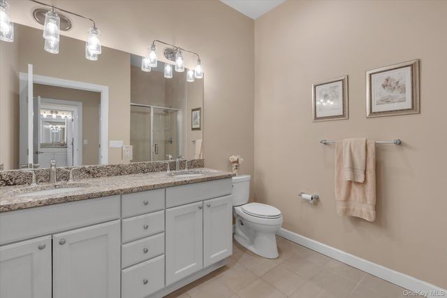 35 Winter Place, East Northport, NY 11731