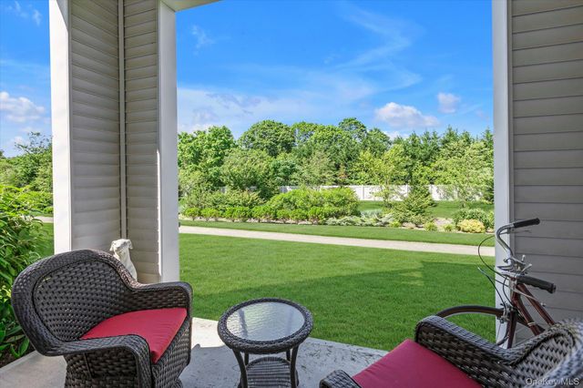 35 Winter Place, East Northport, NY 11731