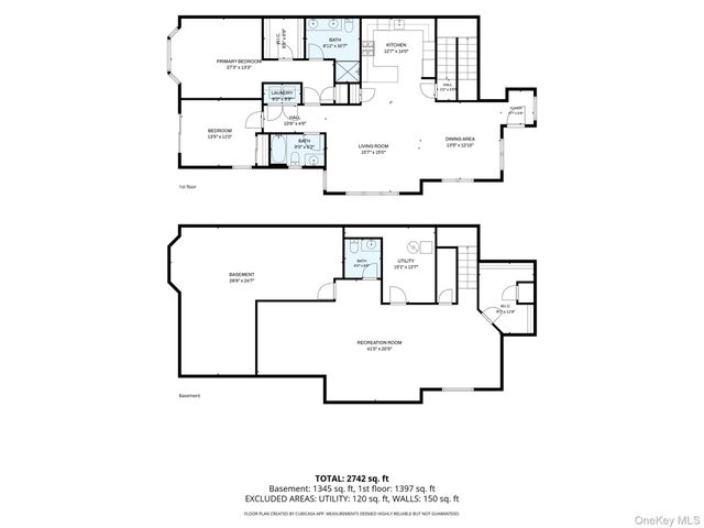 35 Winter Place, East Northport, NY 11731