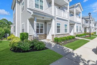 35 Winter Place, East Northport, NY 11731