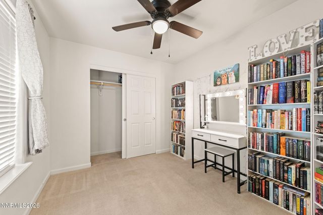 794 Karry Way, Fallon, NV 89406