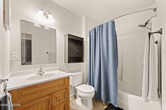 794 Karry Way, Fallon, NV 89406