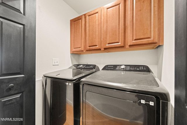 794 Karry Way, Fallon, NV 89406