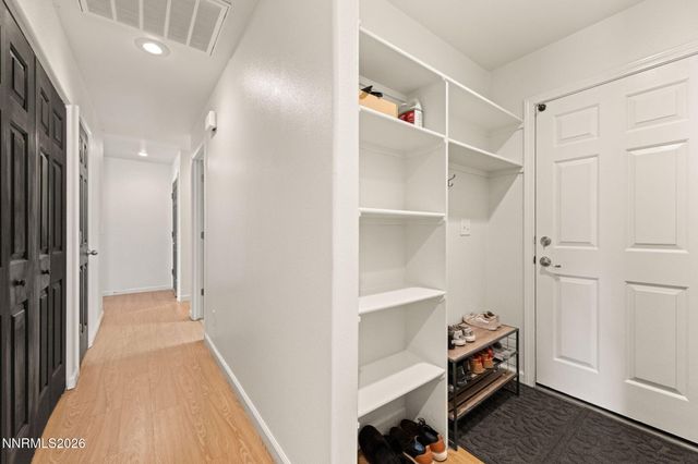 794 Karry Way, Fallon, NV 89406