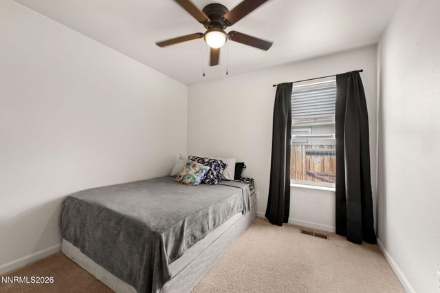 794 Karry Way, Fallon, NV 89406