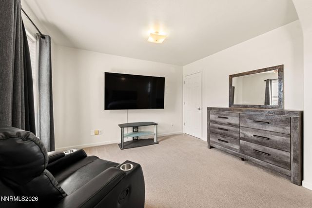 794 Karry Way, Fallon, NV 89406