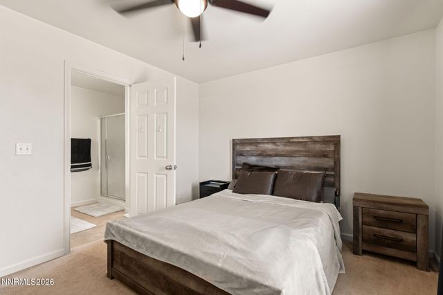 794 Karry Way, Fallon, NV 89406