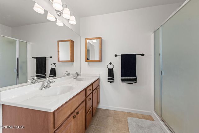 794 Karry Way, Fallon, NV 89406