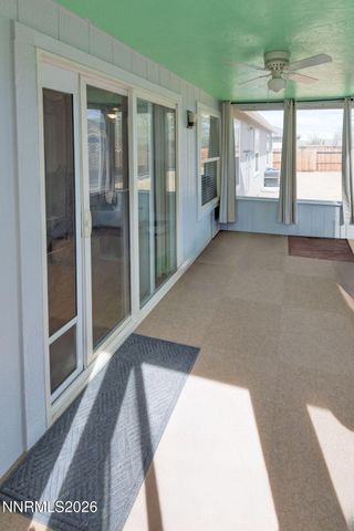 794 Karry Way, Fallon, NV 89406