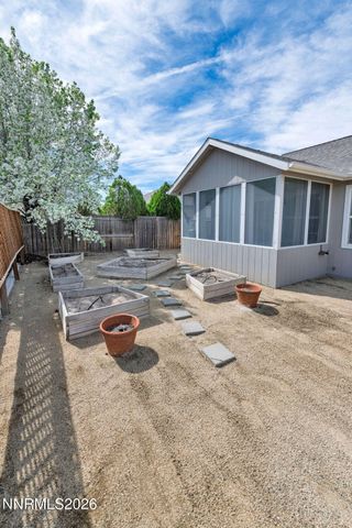 794 Karry Way, Fallon, NV 89406