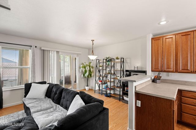 794 Karry Way, Fallon, NV 89406