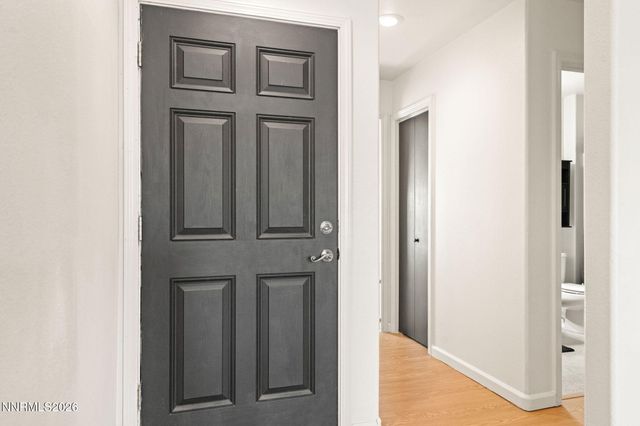 794 Karry Way, Fallon, NV 89406