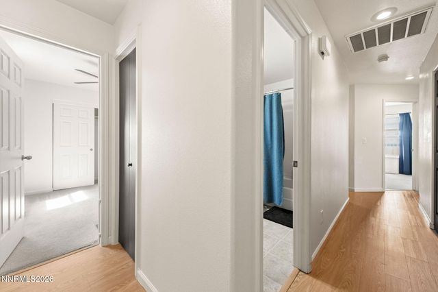 794 Karry Way, Fallon, NV 89406