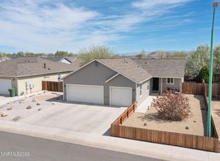 794 Karry Way, Fallon, NV 89406