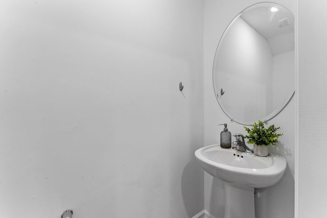 5049 Genove Place, Riviera Beach, FL 33410