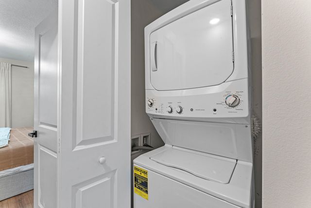 5049 Genove Place, Riviera Beach, FL 33410