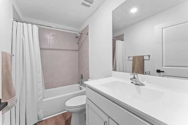 5049 Genove Place, Riviera Beach, FL 33410