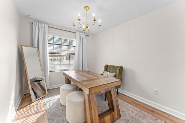 5049 Genove Place, Riviera Beach, FL 33410