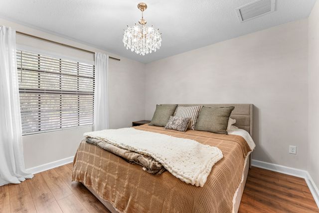 5049 Genove Place, Riviera Beach, FL 33410