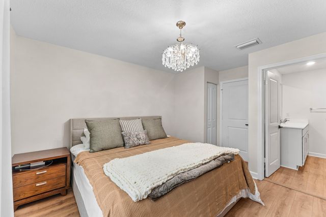 5049 Genove Place, Riviera Beach, FL 33410