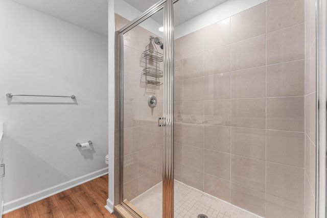 5049 Genove Place, Riviera Beach, FL 33410