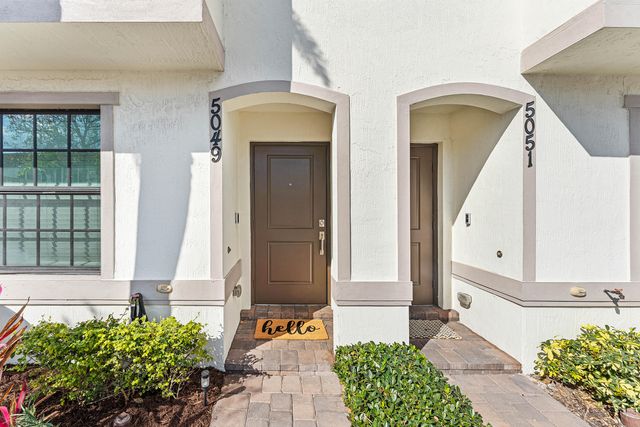 5049 Genove Place, Riviera Beach, FL 33410