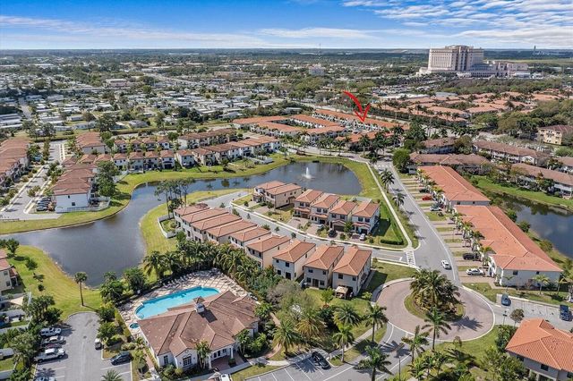 5049 Genove Place, Riviera Beach, FL 33410