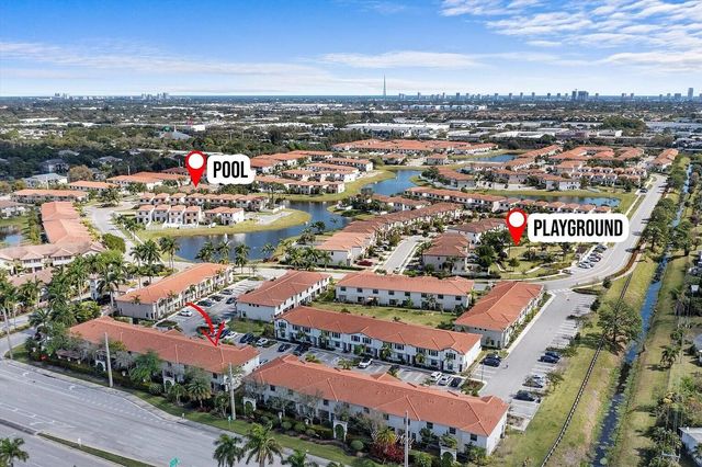 5049 Genove Place, Riviera Beach, FL 33410