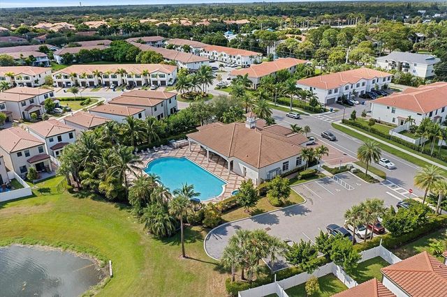 5049 Genove Place, Riviera Beach, FL 33410