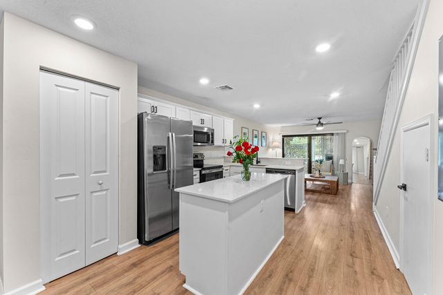 5049 Genove Place, Riviera Beach, FL 33410